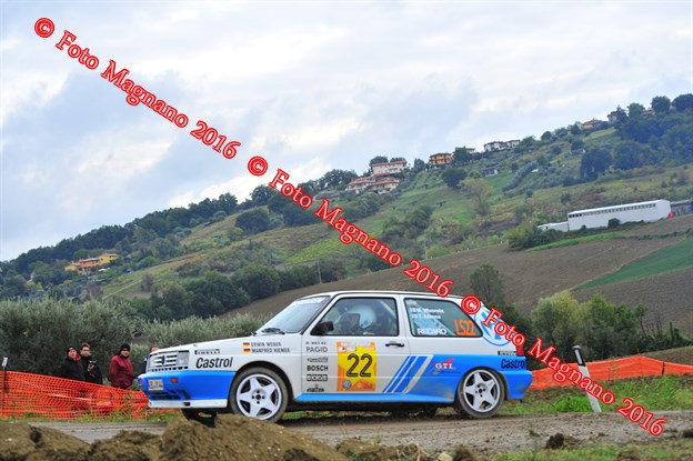 DSC_8797.JPG